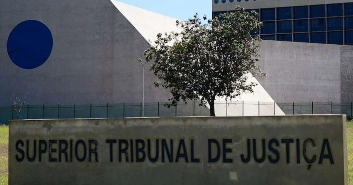 PGR denuncia lobista e dois funcionários do STJ sob acusação de venda de decisões