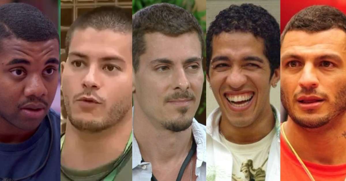 Por que perseguir alguém em reality show é dar de presente o prêmio à vítima