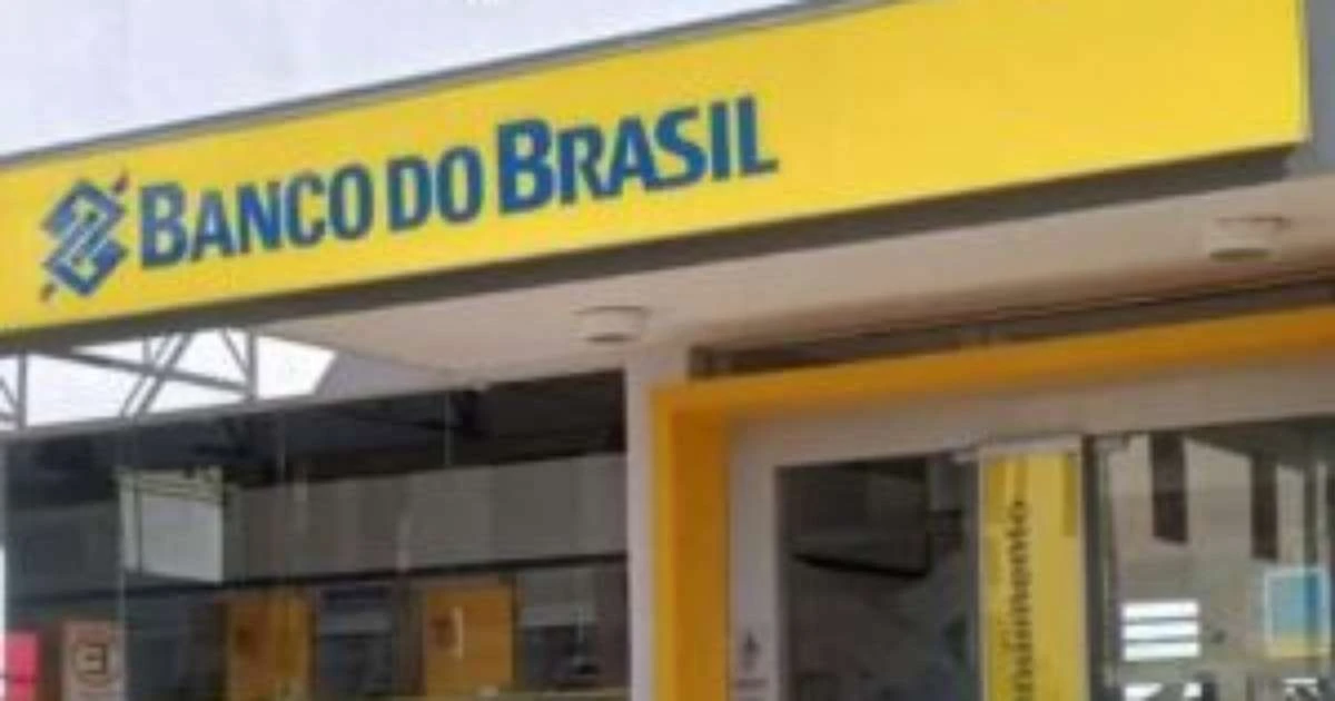Banco do Brasil lança Conta Digital Social: mais facilidade para quem recebe benefícios