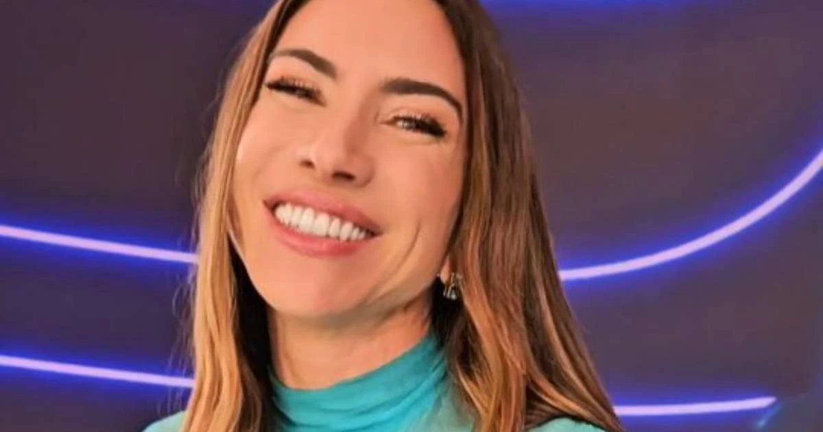Difícil? Gafe no 'Show do Milhão' faz público lembrar de Ilze Scamparini
