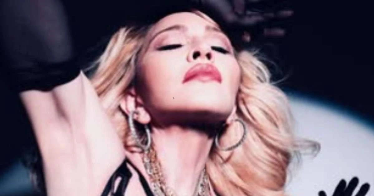 Madonna aos 67 anos: após coma e show no Brasil, cantora surpreende com dois novos trabalhos; um nostálgico e outro focado para jovens de até 20 anos