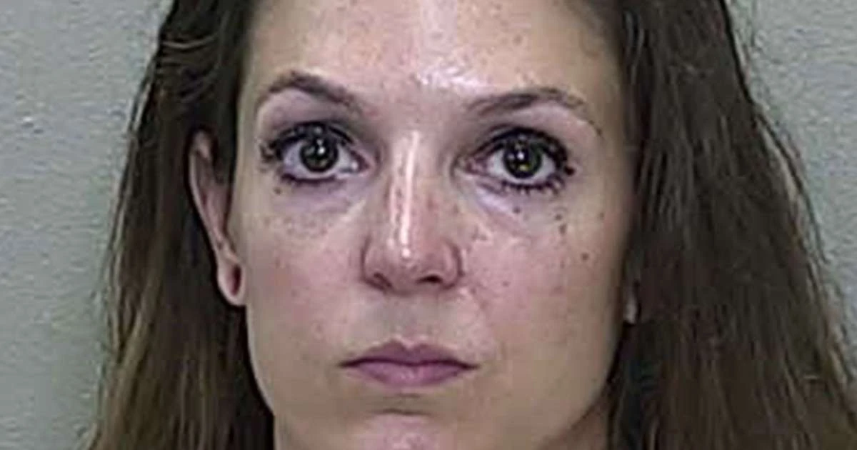 Quem é a madrasta que abusou do próprio enteado? Mulher perdeu a profissão