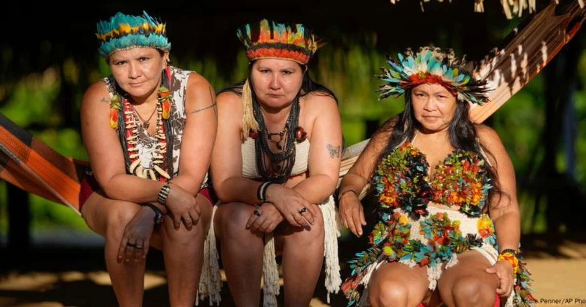 Cinco massacres esquecidos contra indígenas e ribeirinhos no Brasil