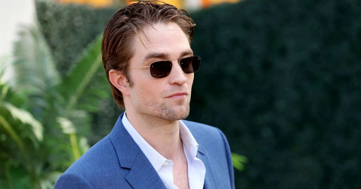 As razões que quase levaram Robert Pattinson a abandonar a atuação em 2023