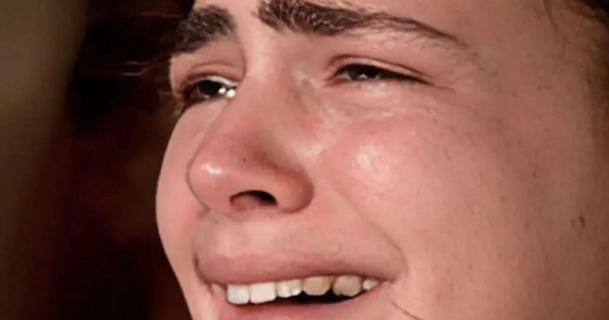 Resumo da novela 'Terra Nostra' (10 a 15 de novembro): Giuliana dá à luz, Matteo se enfurece e Rosana vive clima de paixão em semana de reviravoltas