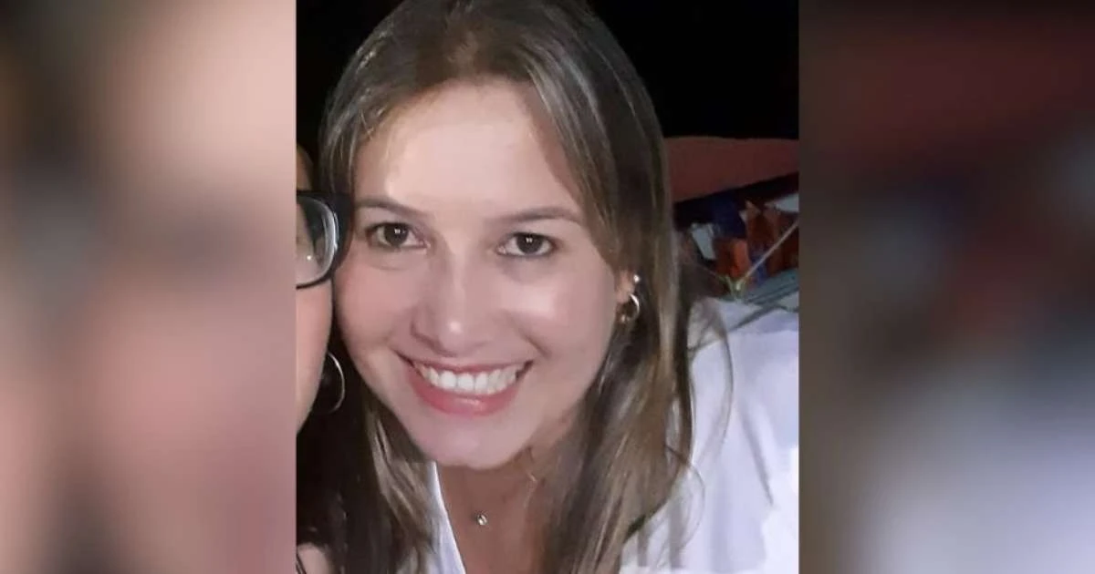 Ex mata mulher com socos e chutes e justifica para vizinhos: 'Briga de casal'