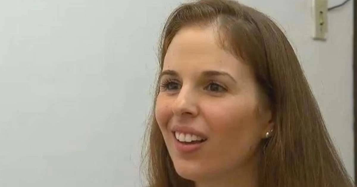 'O carinho e a procura têm sido tão grandes': Suzane Von Richthofen se pronuncia pela 1ª vez após 'Tremembé' e bomba loja de artesanato na web