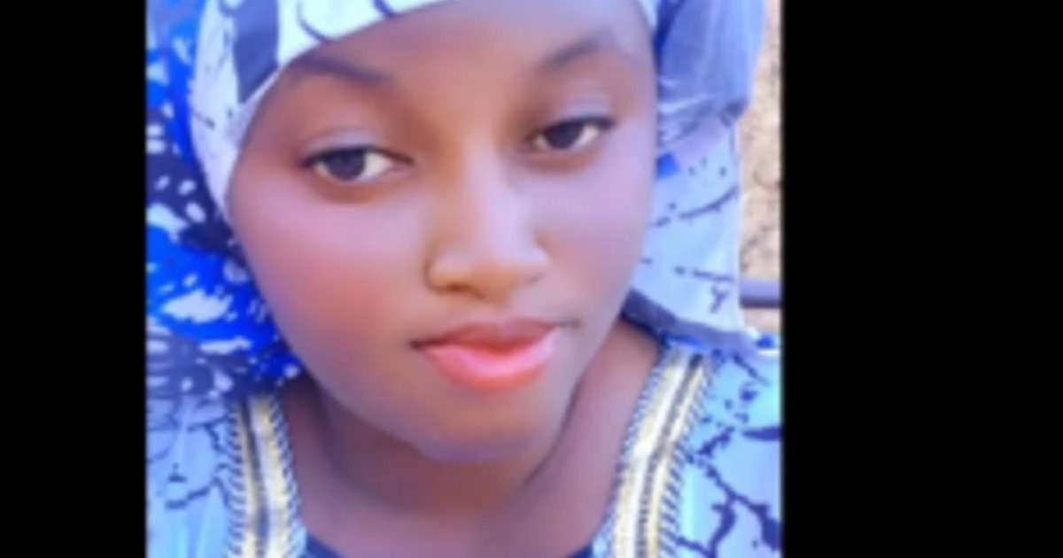 Mali: influenciadora é executada em praça pública por jihadistas e expõe avanço do extremismo no país