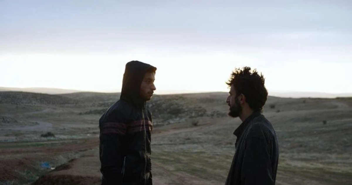 Israel impede acesso de jornalistas a local retratado em documentário vencedor do Oscar, diz diretor