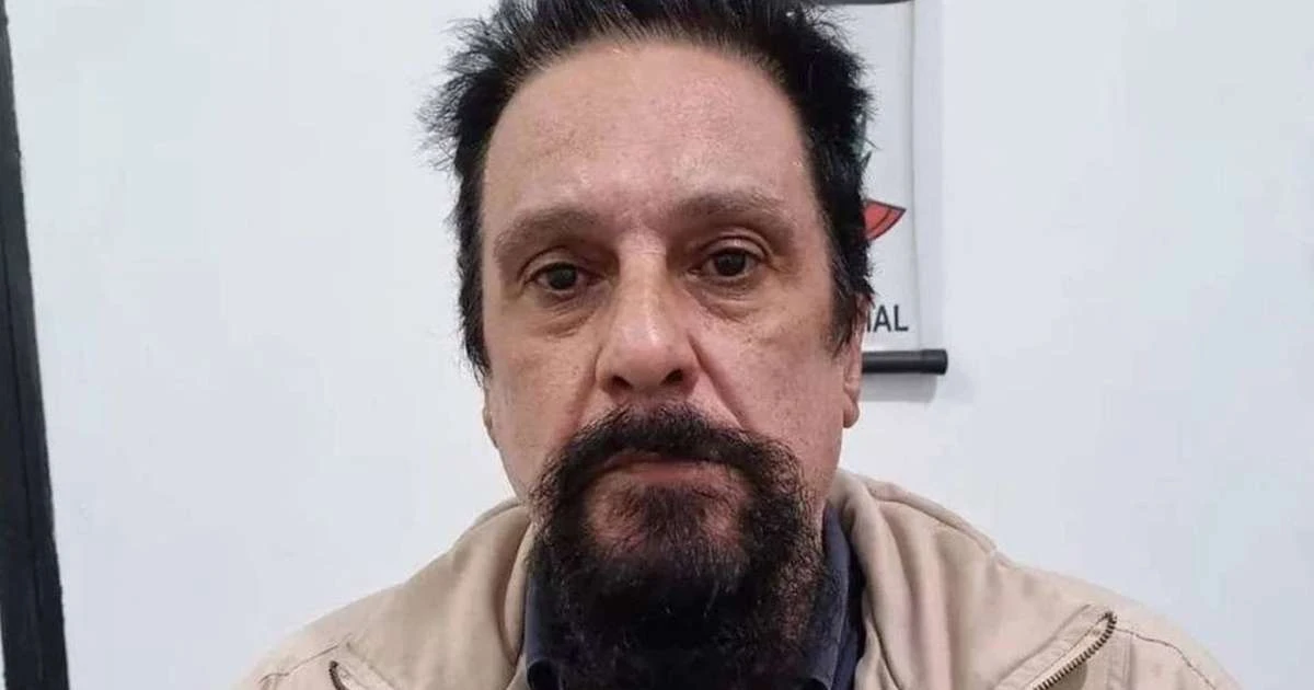 Caso Rafael Miguel: condenado há 98 anos, Paulo Cupertino deve passar menos de 40 deles na prisão; entenda motivo