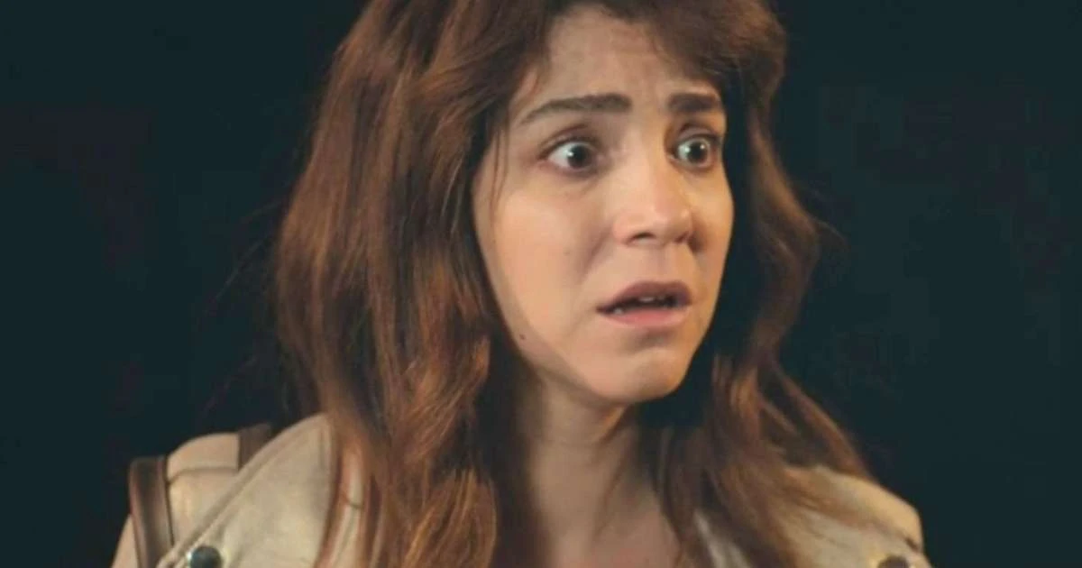 'Força de Mulher', resumo do próximo capítulo da novela (3 de junho): Ceyda fica profundamente triste e se revolta após 'banho de água fria' de Emre sobre Arda