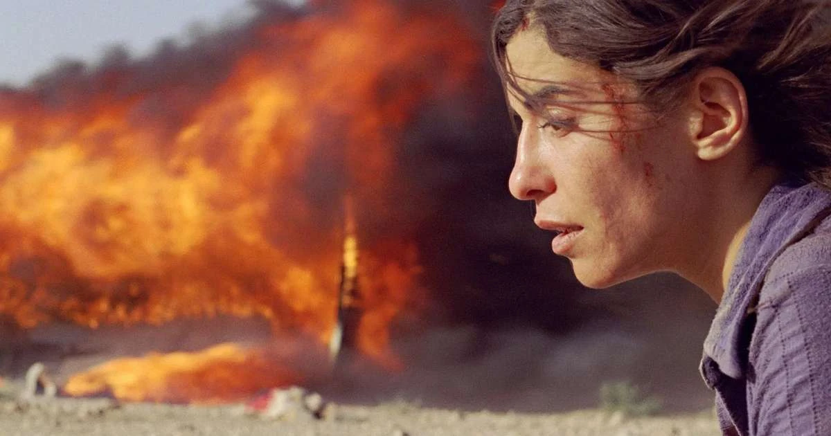 'Incêndios', de Denis Villeneuve, será relançado nos cinemas em versão remasterizada 4K