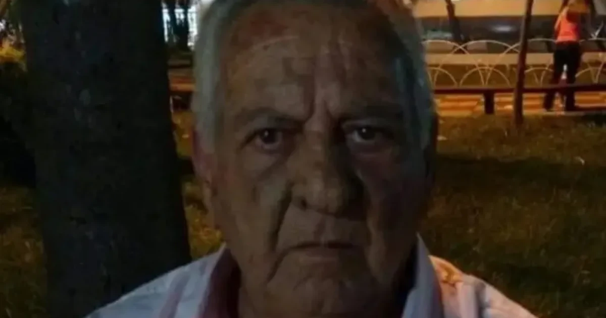 Disputa por herança bilionária: filhos são presos por mandar matar pai fazendeiro em Goiás