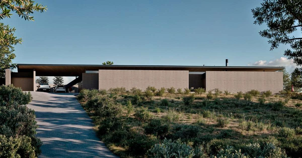 FAB Homes mira captar US$ 40 mi e expandir na Califórnia