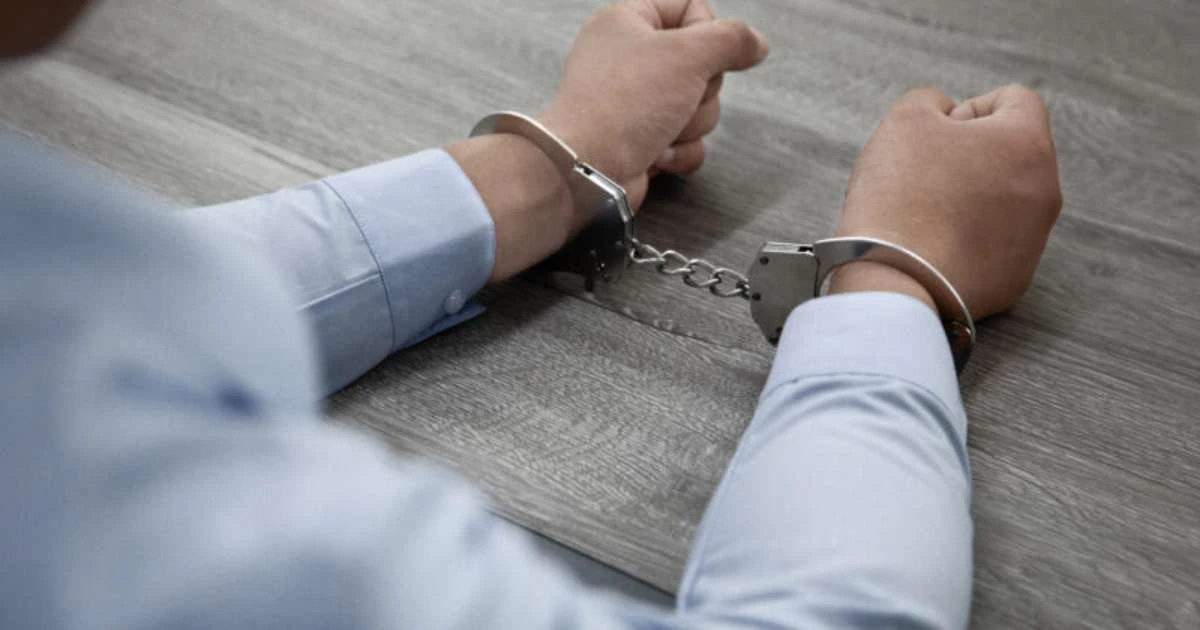 Três pessoas são condenadas por matar jovem por engano na frente da família em Guaíba