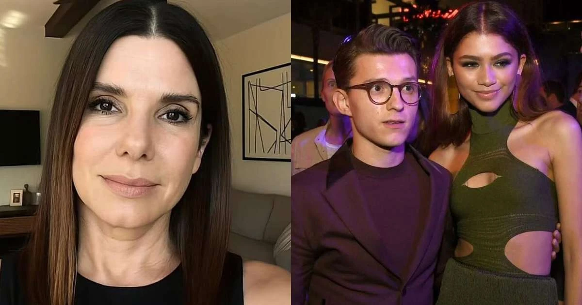 Celebridades discretas que mantêm a vida amorosa em segredo
