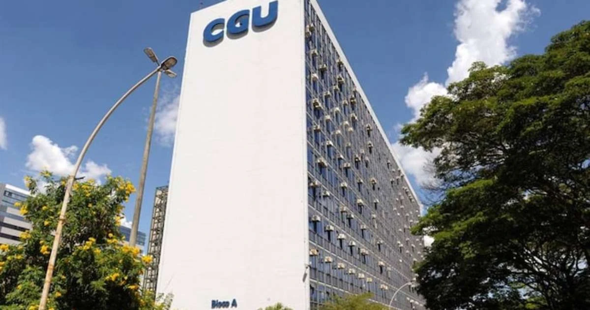 CGU abre processo contra 41 associações e empresas envolvidas no esquema do INSS; veja quais