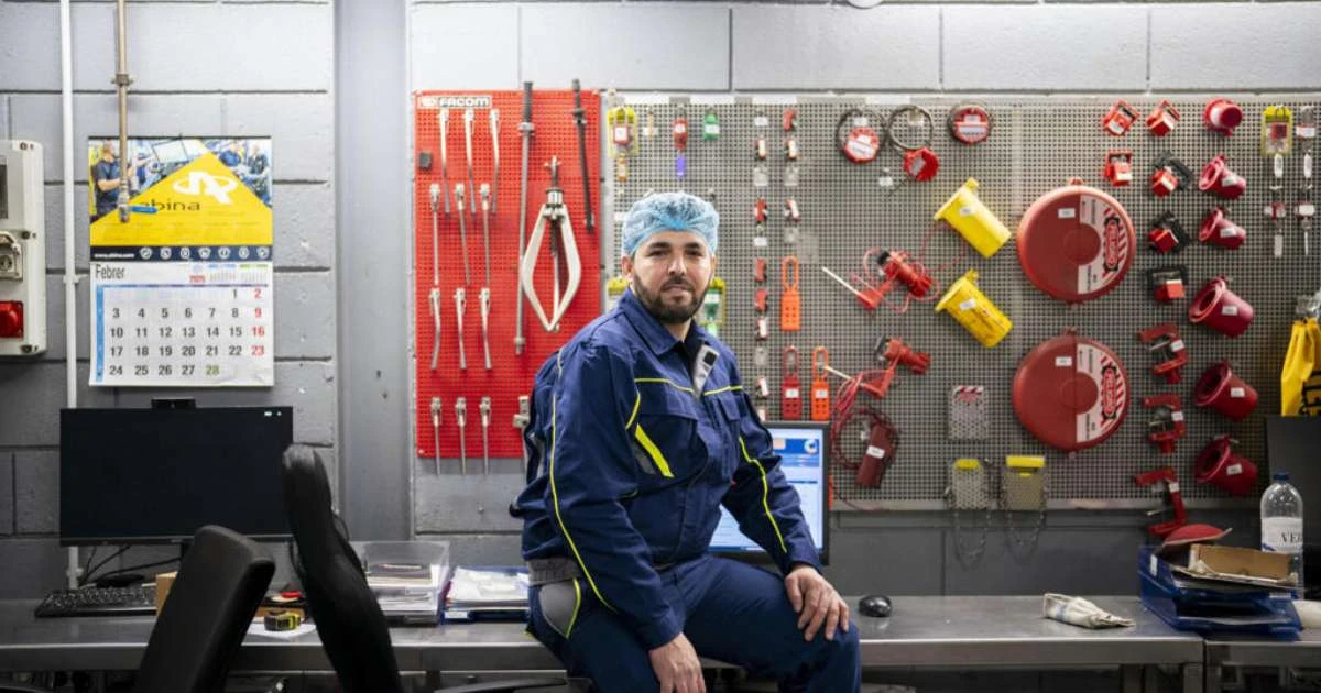 Na contramão da política migratória europeia, Espanha aposta em inserção de estrangeiros pelo trabalho
