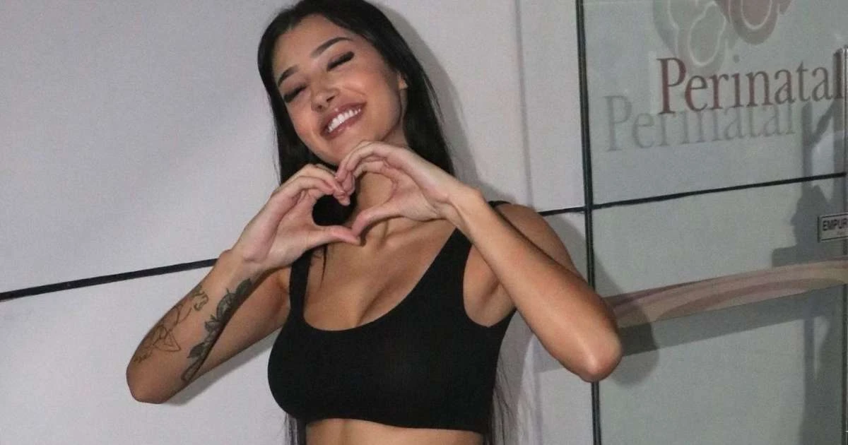 A fila andou! Bia Miranda é flagrada com novo affair após término polêmico com Gato Preto; saiba quem é