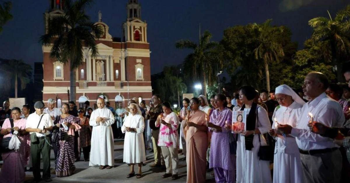 Mortes sobem a 270 e acidente aéreo na Índia já é o mais letal da década: veja lista dos maiores desastres