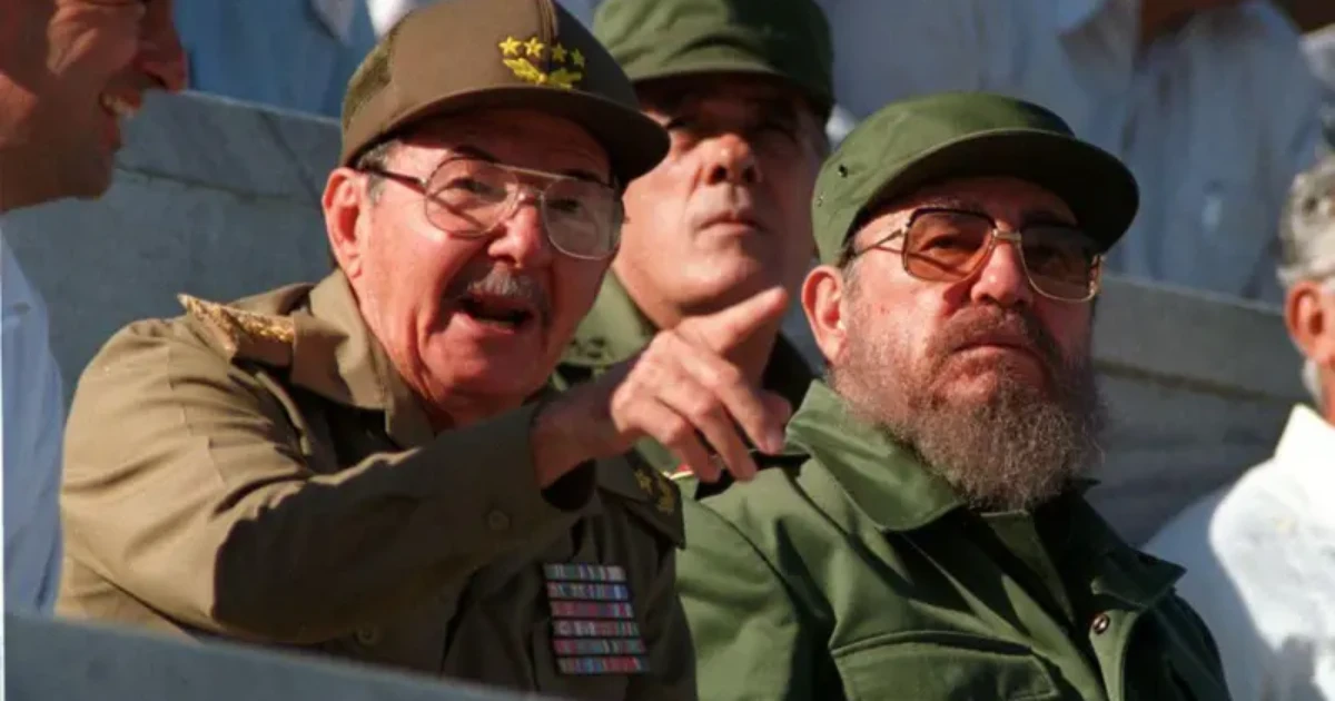 O livro que deu origem a filme com Wagner Moura e conta a história que levou ao indiciamento de Raúl Castro