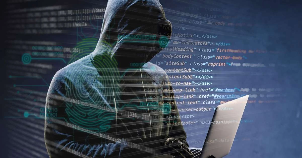 Crimes cibernéticos aumentam 28% no Brasil e geram alertas
