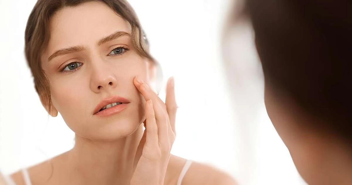 Skincare de inverno exige mais estratégia e menos excesso