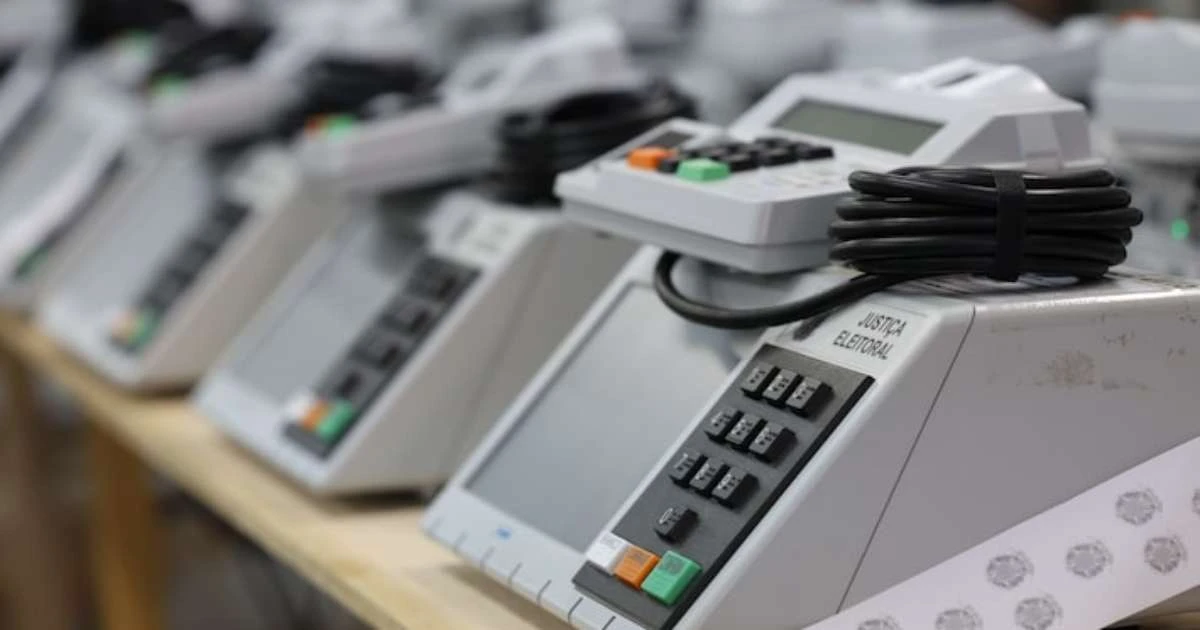 CCJ da Câmara convoca audiência pública para debater projeto sobre recontagem de votos