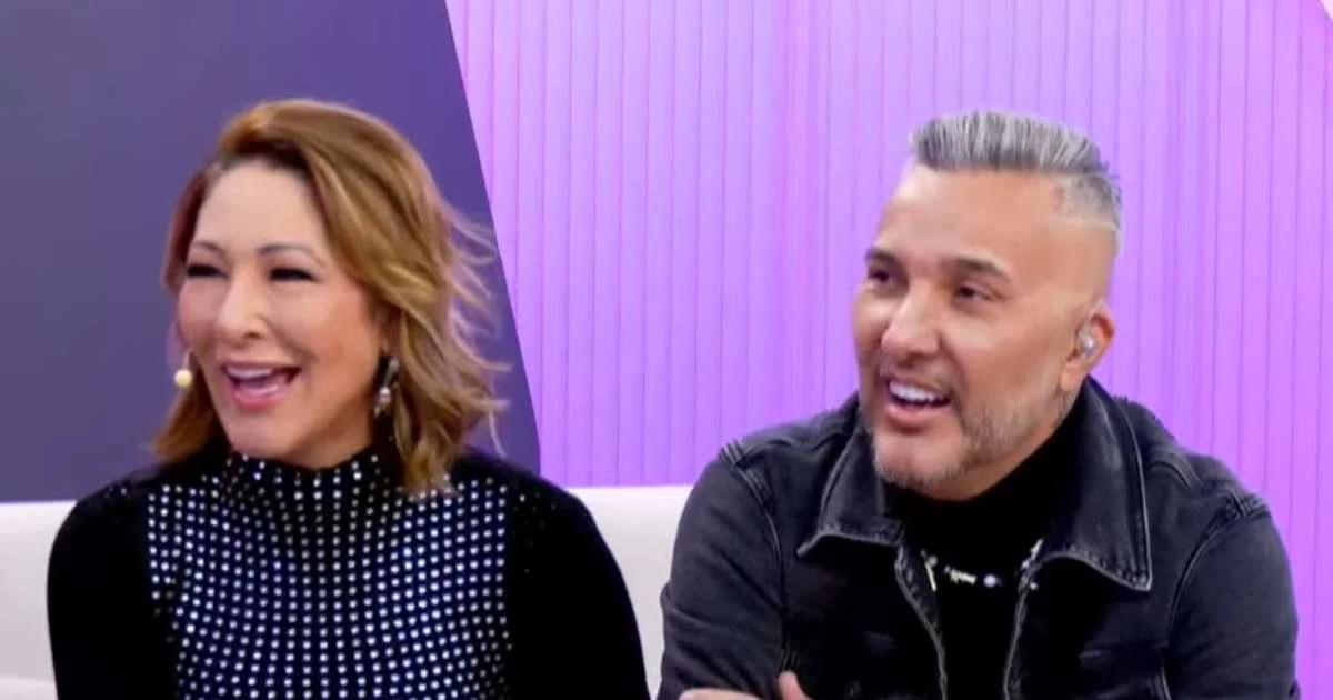 Arrependimento e promessa de volta: Rogério, Barão, revela bastidores de sua saída do Power Couple e pede nova chance
