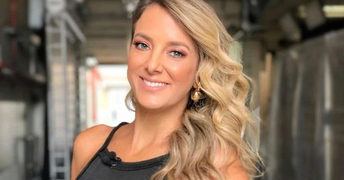 Vai para a Globo? Record pode ficar sem Ticiane Pinheiro; entenda!