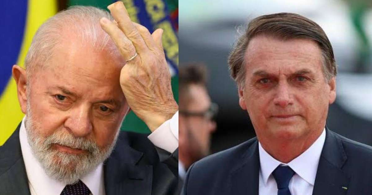 Lula e PT emergem das urnas derrotados; PL de Bolsonaro ascende no NE, mas perde em capitais do Sudeste e Centro-Oeste