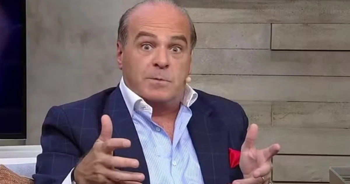 Após fala xenofóbica e racista de vice-presidente da RedeTV!, emissora se pronuncia