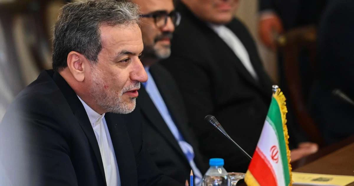 Irã diz ter obtido dezenas de documentos sensíveis de Israel, inclusive sobre usinas nucleares