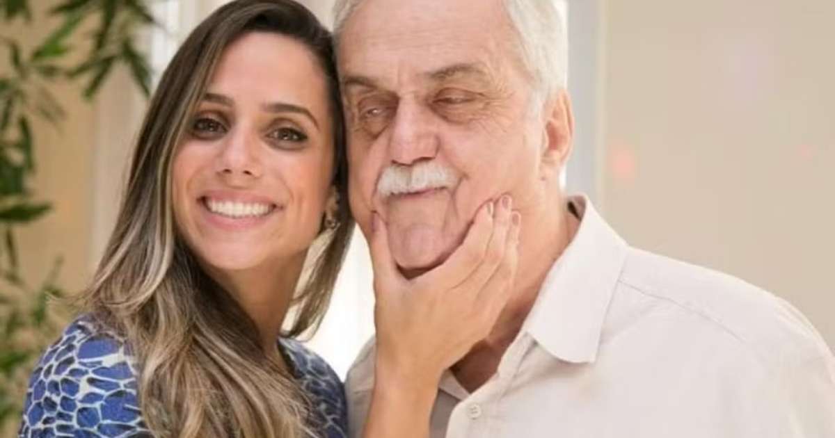 Médico usado em laudo falso era hematologista e atendia apenas em Campinas, diz filha