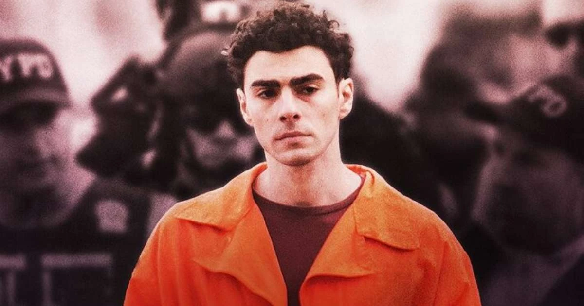 'Monstro': Ryan Murphy explica por que temporada sobre Luigi Mangione não foi adiante