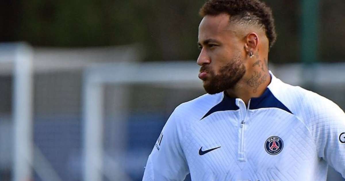 Neymar no Santos em 2025? O maior problema do jogador no Al-Hilal é um balde de água fria para o esperado retorno ao Brasil