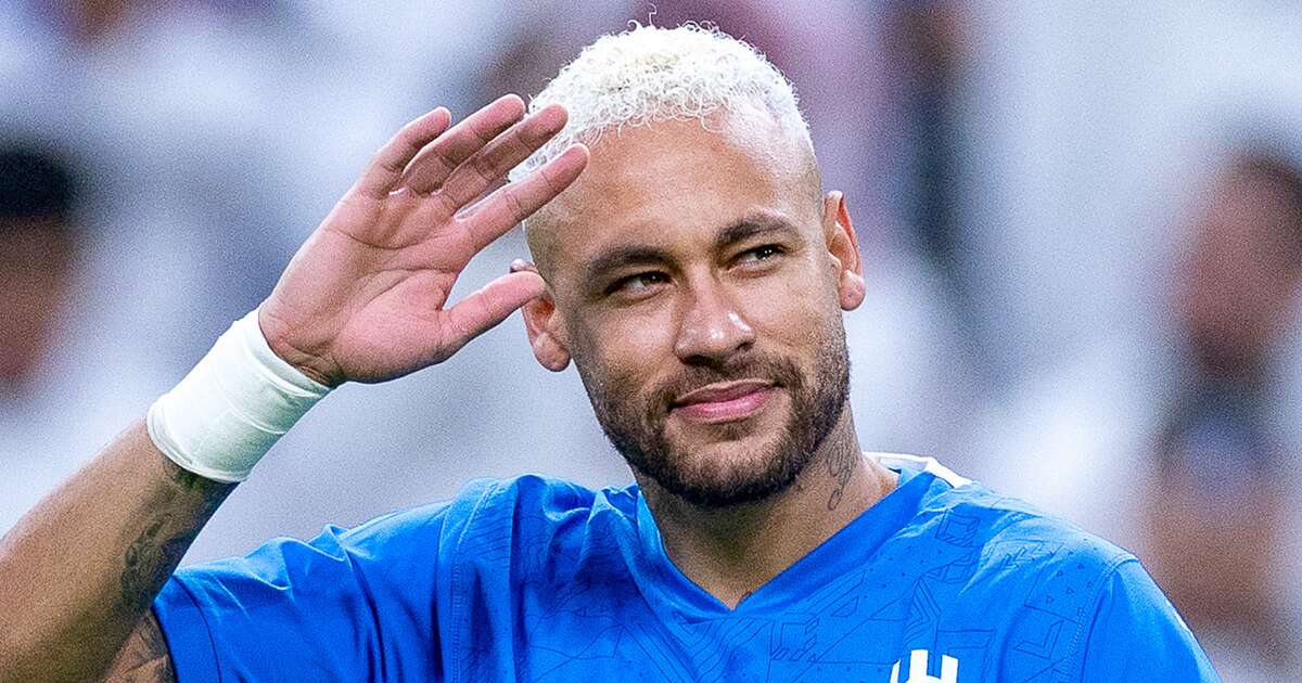 Qual é a fortuna de Neymar hoje? Alvo de impasse entre Santos e Al-Hilal, jogador é o único brasileiro entre atletas mais ricos da história