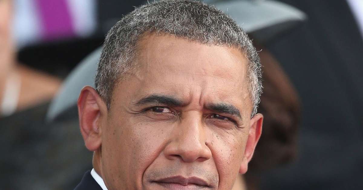 Separação de Michelle? Barack Obama teve essa reação inesperada antes de rumor de affair com Jennifer Aniston voltar à tona