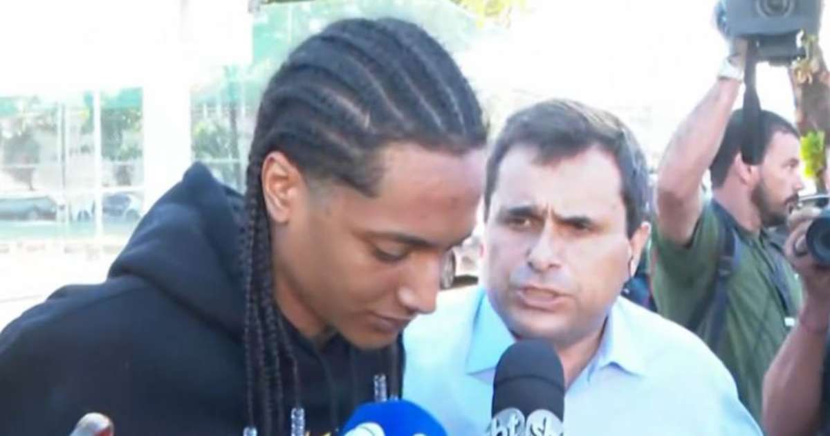 Caso Oruam: entenda tudo o que se sabe sobre a nova prisão em flagrante do rapper