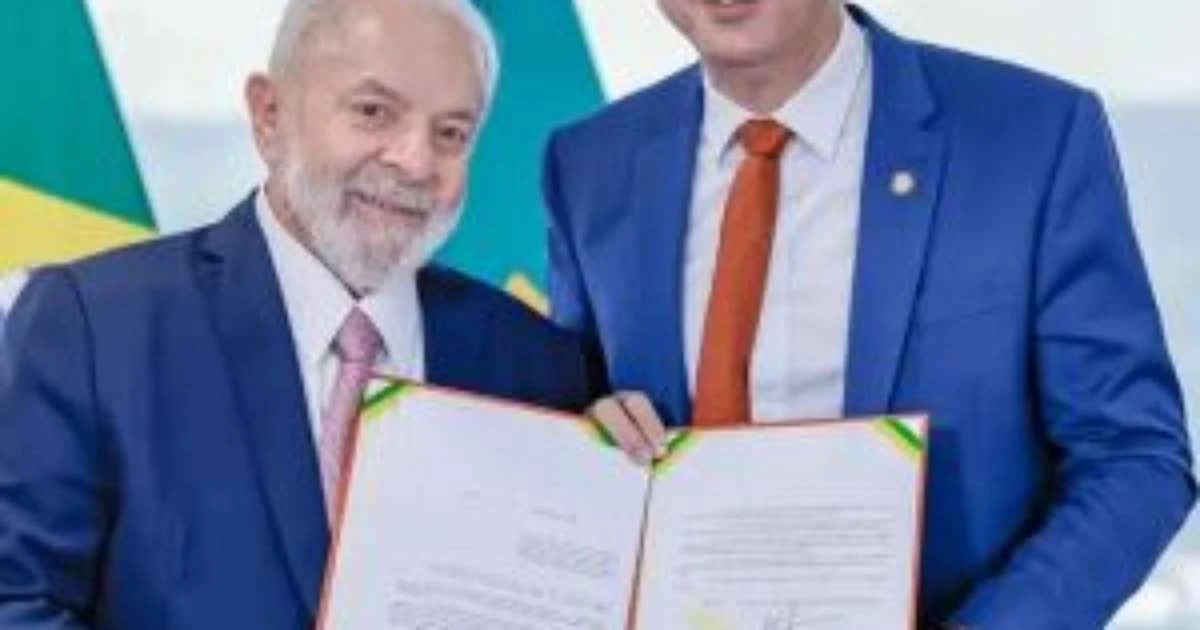 Cursos gratuitos do MEC oferecem formação online com certificado para professores de todo o Brasil