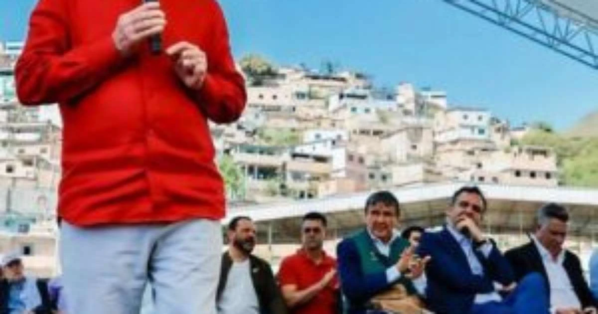 Novo Auxílio Gás do governo Lula vai custar R$ 5,1 bilhões aos cofres públicos em 2026