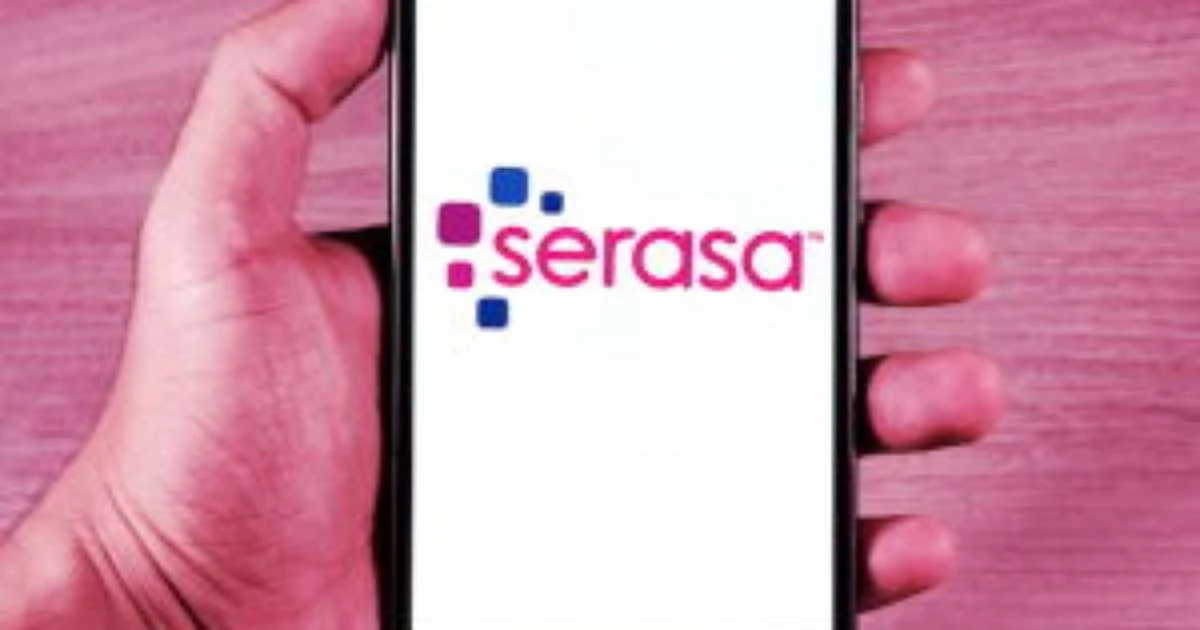 Truque pouco comentado faz seu score do Serasa disparar funciona mesmo?