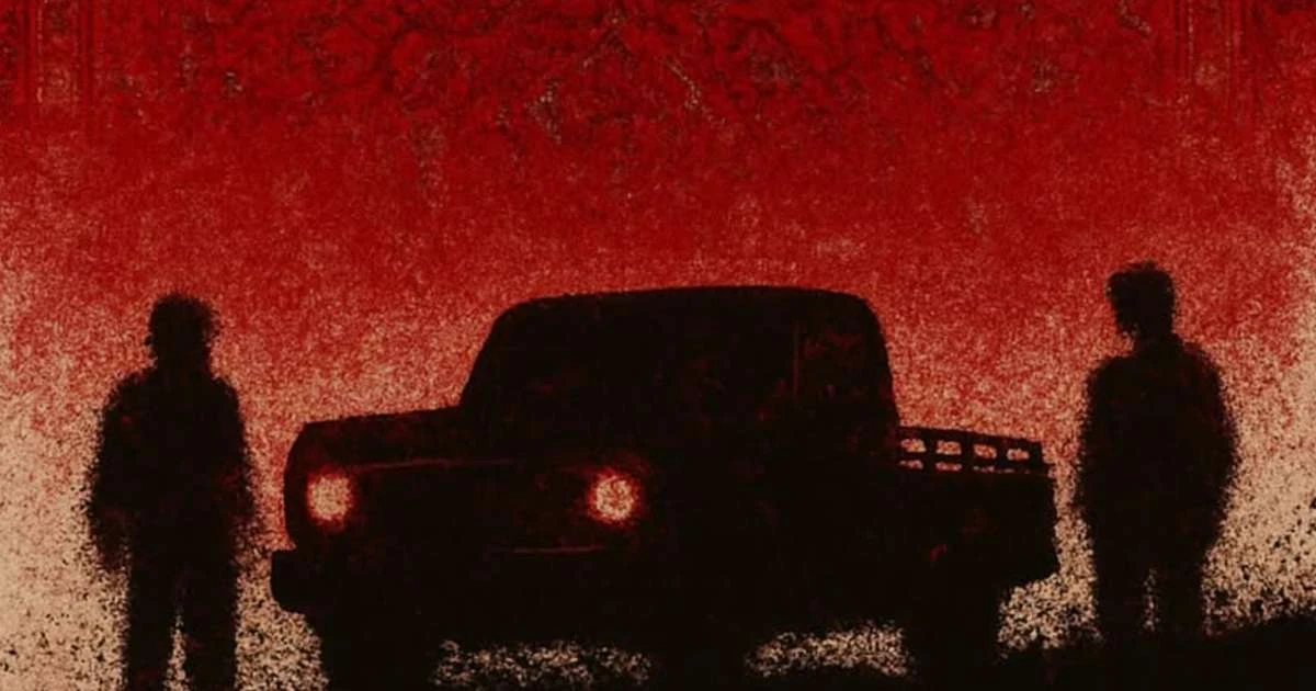 Curta brasileiro, com ator de 'O Agente Secreto', é selecionado para festival de cinema nos EUA