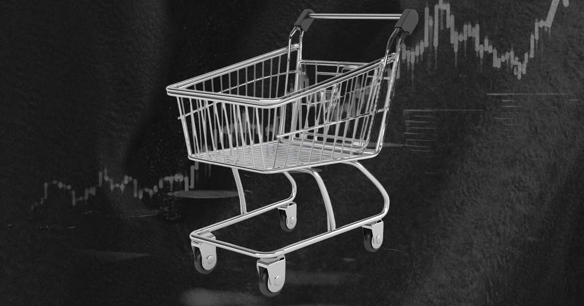 Integração financeira traz eficiência ao varejo alimentício