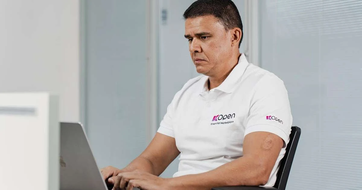 IA transforma relação entre consumidor e produto financeiro