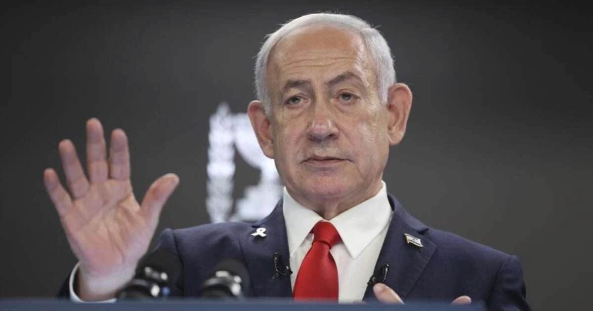 Israel vencerá a guerra em Gaza, 