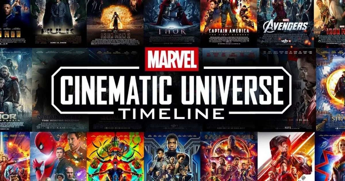 O personagem da Marvel mais injustiçado dos últimos anos: Ele roubou a cena em filme com 92% de aprovação