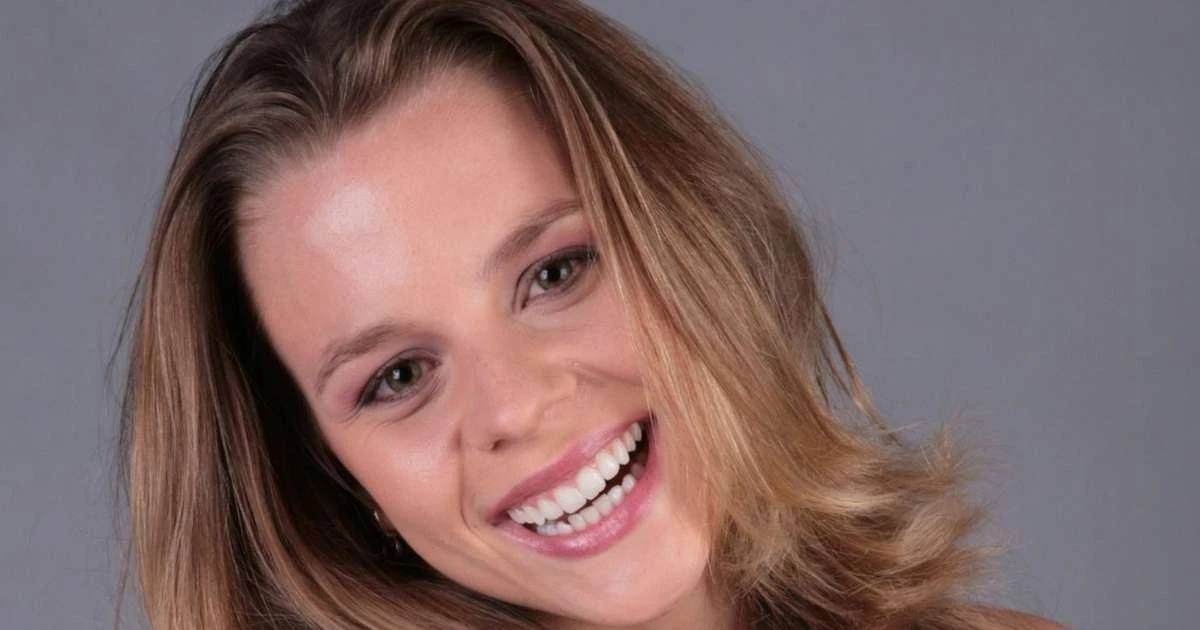 Poucos lembram, mas ex-'Malhação' Daniela Carvalho foi apontada como affair com Neymar e perdeu concurso na Globo para futuro galã