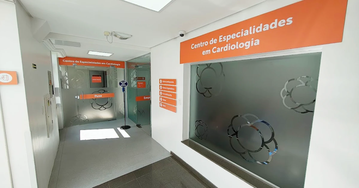 Círculo Saúde investe em novo Centro de Cardiologia