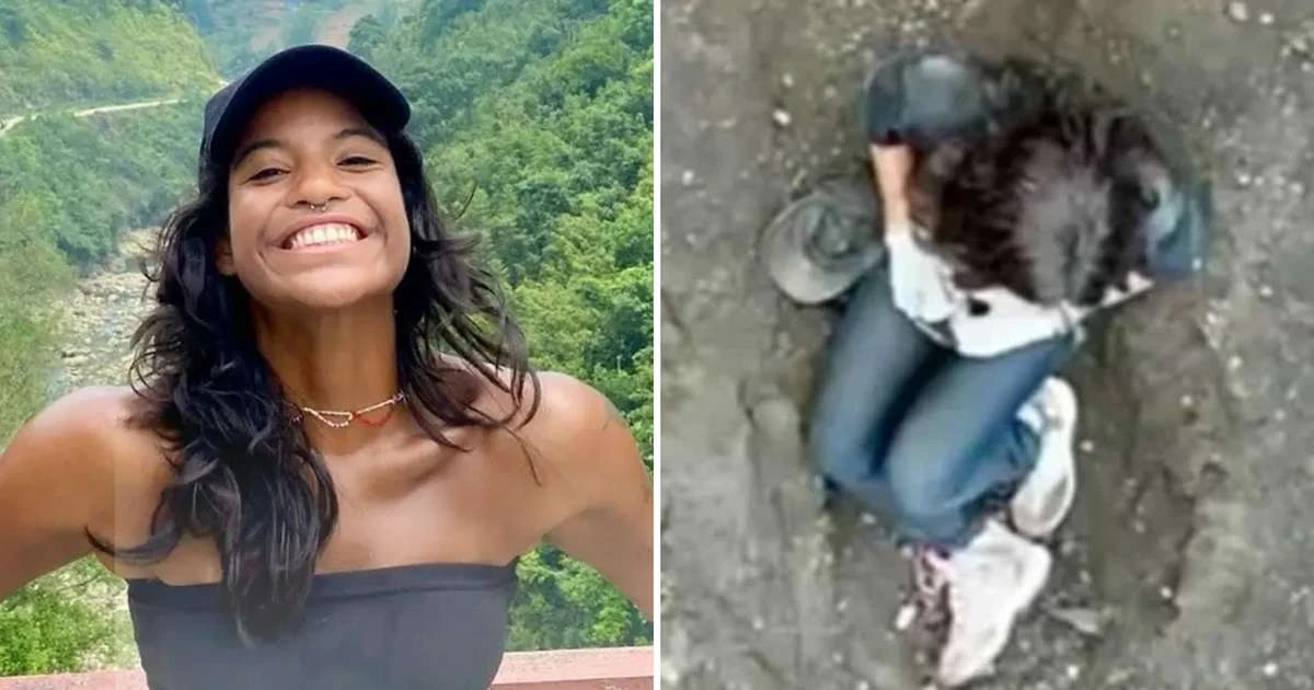 Qual foi a causa da morte de Juliana Marins? Médico analisa possiveis motivos do obito